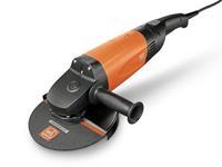 feinelektrowerkzeuge Winkelschleifer WSG 20-180 180mm 2000W 8500min-¹ FEIN - FEIN ELEKTROWERKZEUGE