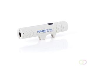 JOKARI Jokari Entmanteler « SE-Strip » 2,5-6 mm²