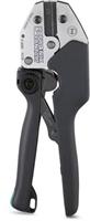 phoenixcontact Phoenix Contact Presszange CRIMPFOX 2,5-M