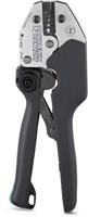 phoenixcontact Phoenix Contact Presszange CRIMPFOX 6-M