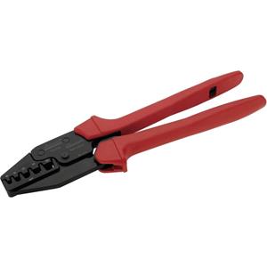 Cimco 10 4200 - Mechanical crimp tool 10...50mm² 10 4200