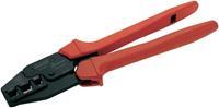 Cimco 104202 Persgereedschap voor adereindhulzen 50 - 95 mm²