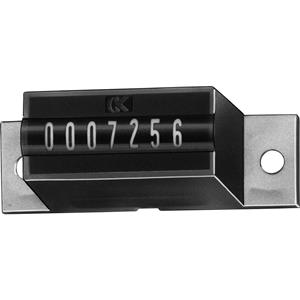 Kübler Automation AK 07.00 24 V/DC 7-cijferig