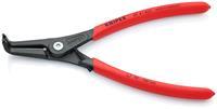 Knipex 49 41 A31 210 mm Puntvorm 90° haaks 272 g