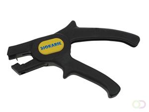 Velleman JOKARI AUTOMATISCHE KABELSTRIPPER