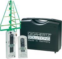 Gigahertz Solutions MK30 Meter voor HF elektromagnetische straling