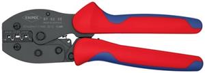 Knipex 97 52 35 niet gecategoriseerd