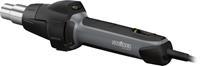 Steinel HG 2420 E Case Heteluchtpistool in koffer - 2200W - 357mm