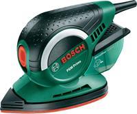 bosch Multischuurmachine PSM Primo