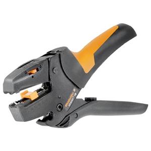 Weidmüller STRIPAX 16 - Wire stripper pliers 6...16mm² STRIPAX 16