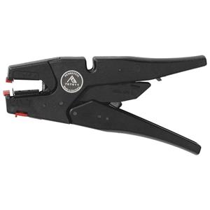 Rennsteig 707 011 Automatische isoleertang 2.5 tot 16 mm² 5 tot 14