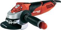 EINHELL Winkelschleifer TE-AG 115 115 mm 720 W