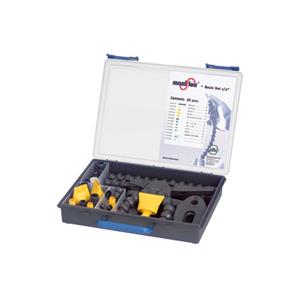 Wiha maxiflex Basis-Set, 1/2  System