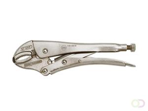 Wiha Griptang Classic Z 66 0 00 180mm 29485