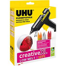 UHU Creative XL Low Melt 110 °C Lijmpistool