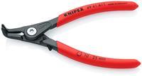 Knipex 49 41 A11 130 mm Puntvorm 90° haaks 102 g