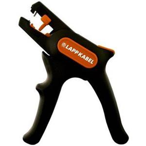 LappKabel 61725960 Automatische isoleertang Geschikt voor Kabel met PVC-isolatie 0.2 tot 6 mm²