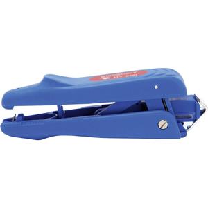 Weicon Afstriptang universeel voor 0,5 6,0 mm2 of4,0 28,0mm diamete