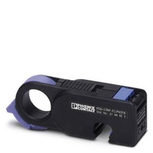 Phoenix Contact PSM-STRIP-FC/PROFIB - Cable stripper 6...8mm 0,75...1,5mm² PSM-STRIP-FC/PROFIB