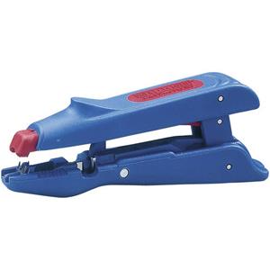 WEICON Duo-Crimp No.300 blau/rot