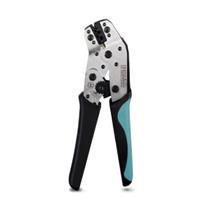 Phoenix Contact CRIMPFOX-SC 1,5 - Hand crimp tool 0,1...1,5mm² CRIMPFOX-SC 1,5