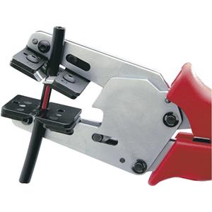 LAPP Lapp 21920141 Striptang 0.14 tot 6 mm²