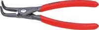 Knipex 4921 - Borgringtang 49 21 A11