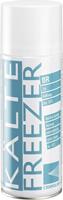 cramolin KÄLTE BR Kältespray brennbar 200ml