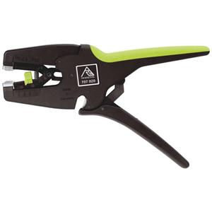 rennsteigwerkzeuge Rennsteig Werkzeuge MultiStrip 707 020 Automatische isoleertang 0.03 tot 10 mm²