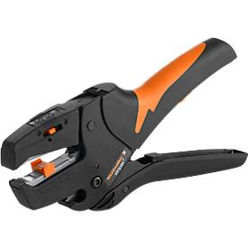 Weidmüller STRIPAX - Wire stripper pliers 0,08...10mm² STRIPAX