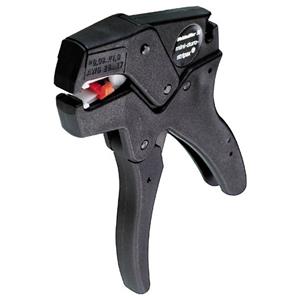 Weidmüller MINI-DURO-STRIPAX - Cable stripper 0...1,3mm 0,08...1mm² MINI-DURO-STRIPAX