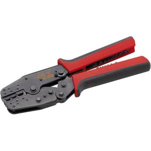 Cimco ClicknCrimp Solar 10 6052