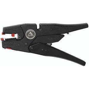 Rennsteig 707 001 Automatische isoleertang 0.03 tot 10 mm²