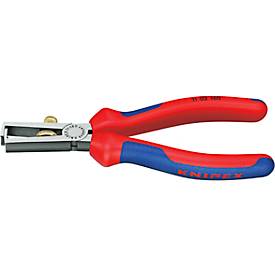 Knipex Afstriptang 1102160