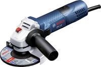 bosch GWS 7-125 haakse slijper - 720W - 125mm