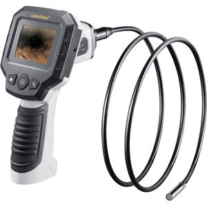 Laserliner VideoScope One Inspectiecamera 1,5 Meter