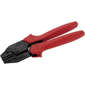 cimco Presszange Isolierte Kabelverbinder 0.5 bis 6mm²