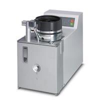 phoenixcontact Phoenix Contact Crimpwerkzeug CF 1000-1,5
