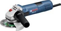 Bosch GWS 7-115 haakse slijper 720 W