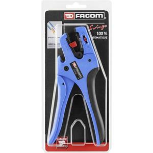 Facom Accessoires - Striptang 793936