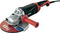 flex Haakse slijper L 21-6 2100 W 230 mm incl. accessoires