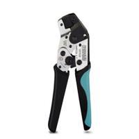 Phoenix Contact CRIMPFOX 6S-F - Hand crimp tool 0,5...6mm² CRIMPFOX 6S-F