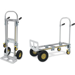 Stanley Steekwagen MT515 200/250 kg