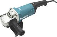 Makita haakse slijper 2200 W Schijf-Ãƒ 230 mm