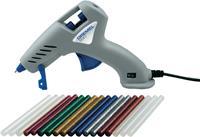 Dremel 930-18 Hobby