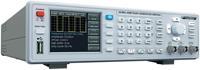 rohde&schwarz Rohde & Schwarz HMF 2550 Funktionsgenerator netzbetrieben 10 µHz - 50MHz 1-Kanal Sinus, Rechteck, P