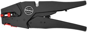 Knipex Knipex-Werk 12 40 200 Automatische isoleertang 0.03 tot 10 mm² 7 tot 32