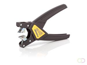 Jokari Flat Cable Stripper Automatische striptang voor PVC