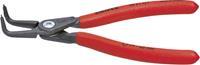 Knipex 48 21 J11 Circlip pliers tang