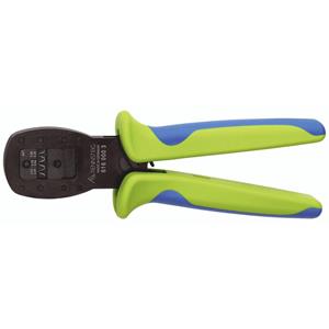 rennsteigwerkzeuge Rennsteig Werkzeuge PEW6.667 616 667 3 1 Krimptang D-sub stekkers 0.03 tot 0.56 mm²